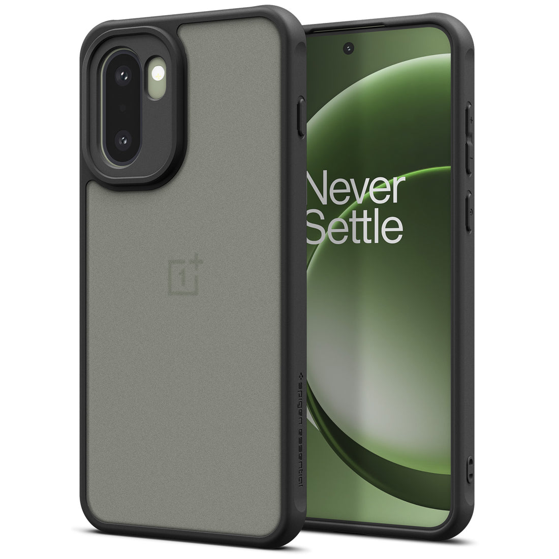 OnePlus 15R - Sand Crystal