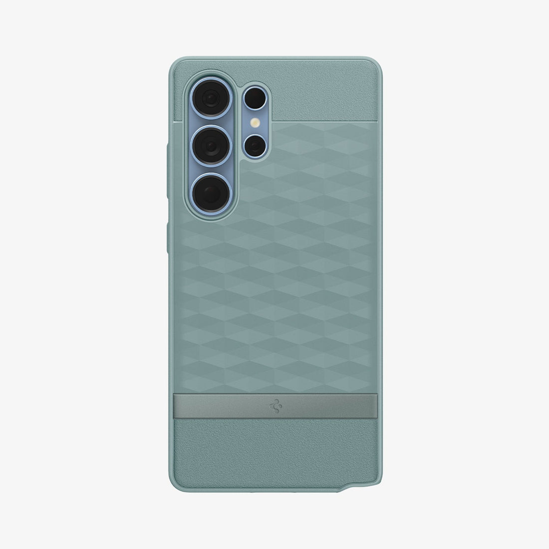 Galaxy S25+ Series - Parallax MagFit