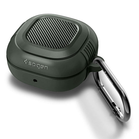 Galaxy Buds 2 / Pro / Live Case Rugged Armor