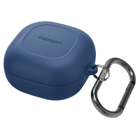 Galaxy Buds 2 / Pro / Live Case Silicone Fit