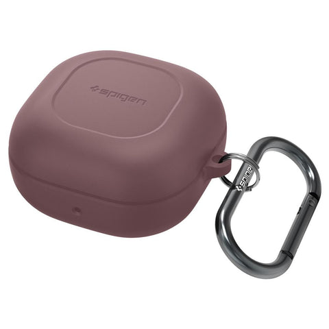 Galaxy Buds 2 / Pro / Live Case Silicone Fit