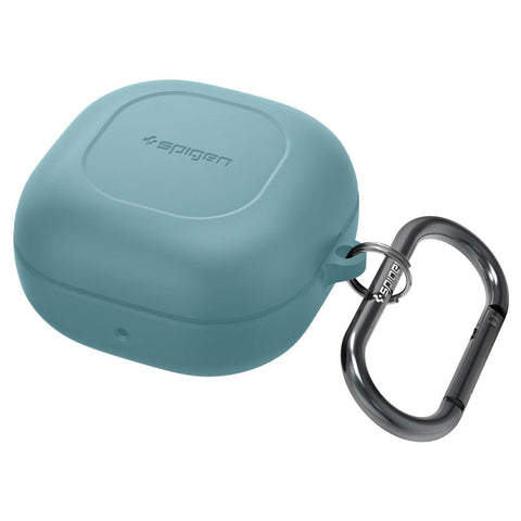 Galaxy Buds 2 / Pro / Live Case Silicone Fit