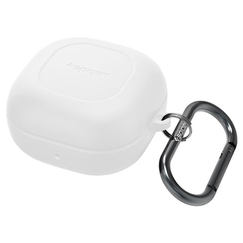 Galaxy Buds 2 / Pro / Live Case Silicone Fit