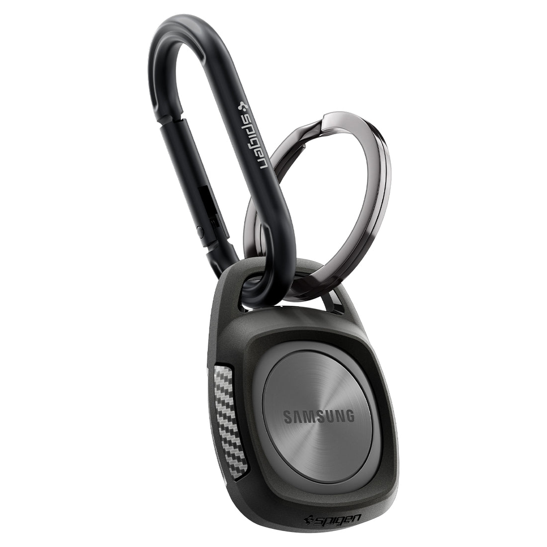 Galaxy Smart Tag 3 - Rugged Armor
