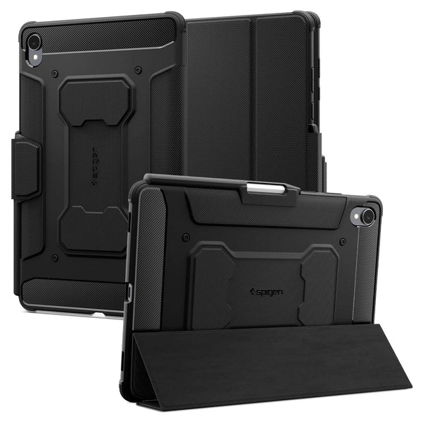 Galaxy Tab S11 - Rugged Armor Pro