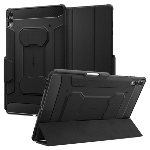 Galaxy Tab S11 Ultra - Rugged Armor Pro