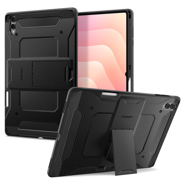 Galaxy Tab S11 Ultra - Tough Armor Pro