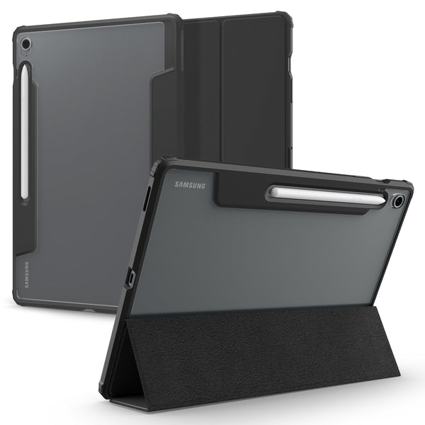 Galaxy Tab S10 FE+ - Ultra Hybrid Pro