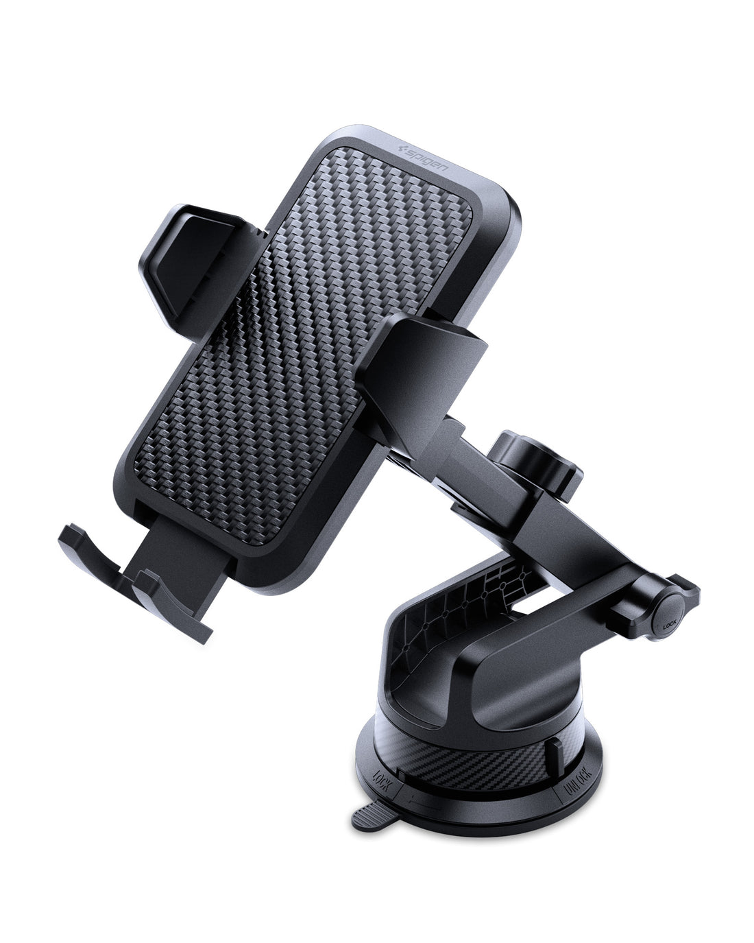 Universal Car Mount | TS35-2