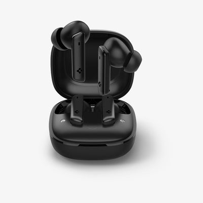 Spigen Audio SA-TW P20