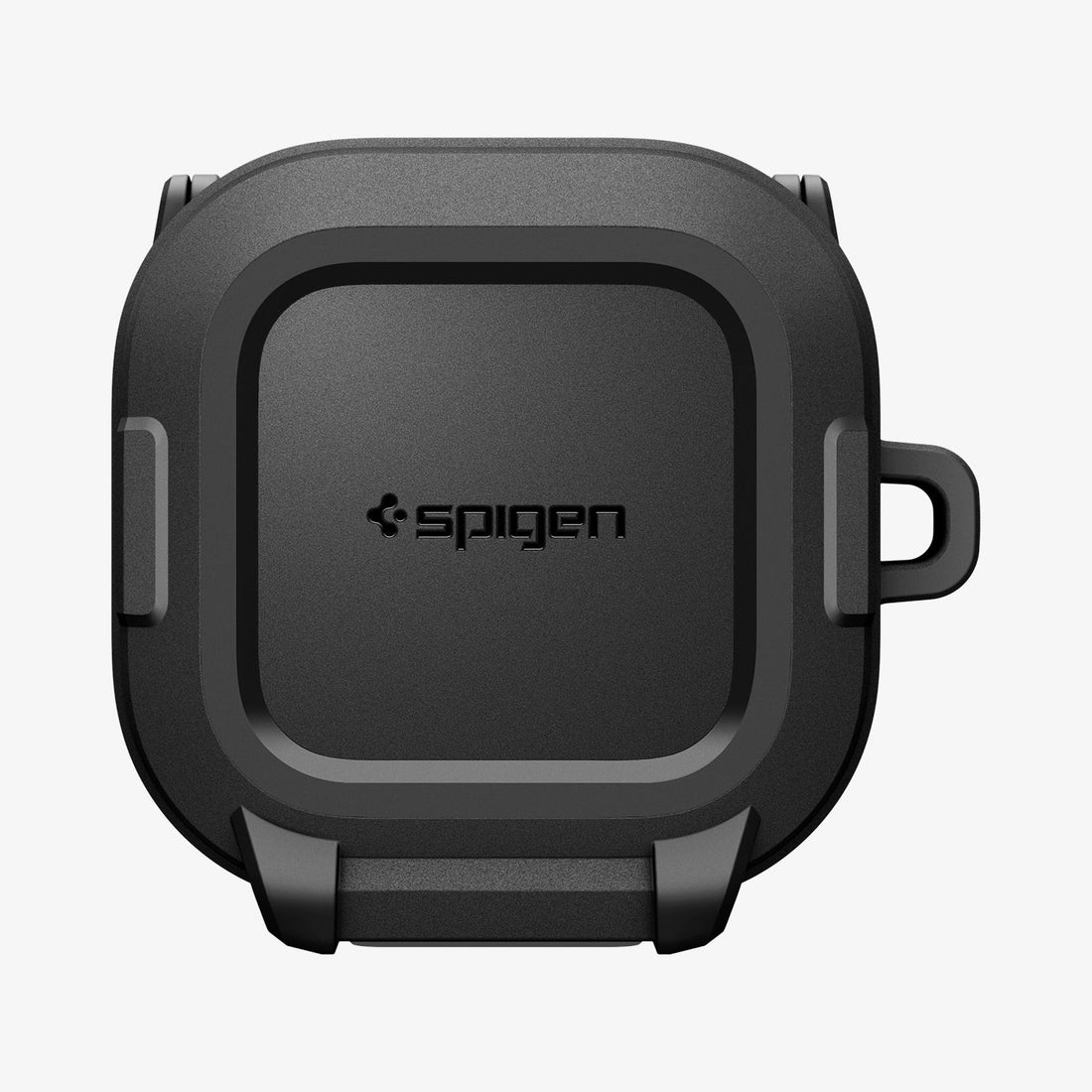 Galaxy Buds 4 / 4 Pro Series - Lock Fit