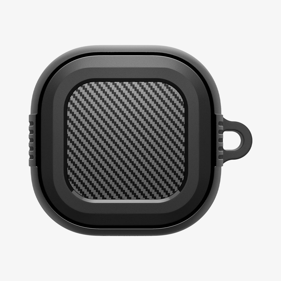 Galaxy Buds 4 / 4 Pro Series - Rugged Armor