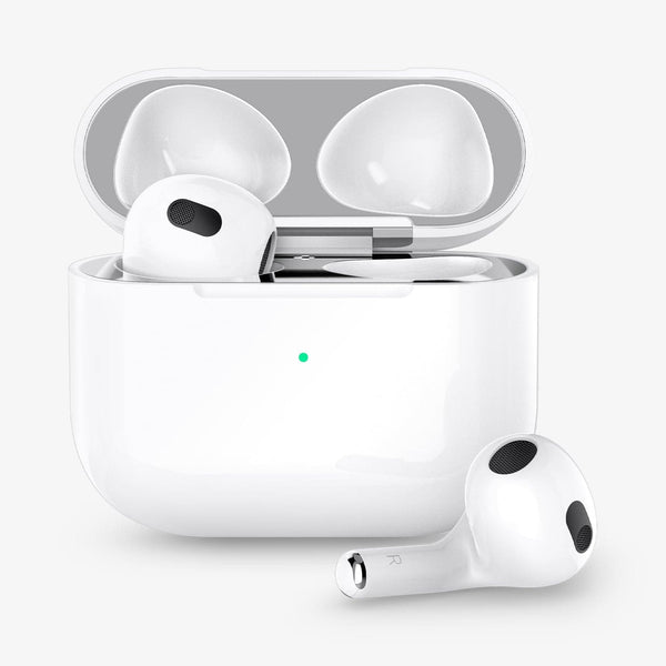 AirPods Series - Shine Shield