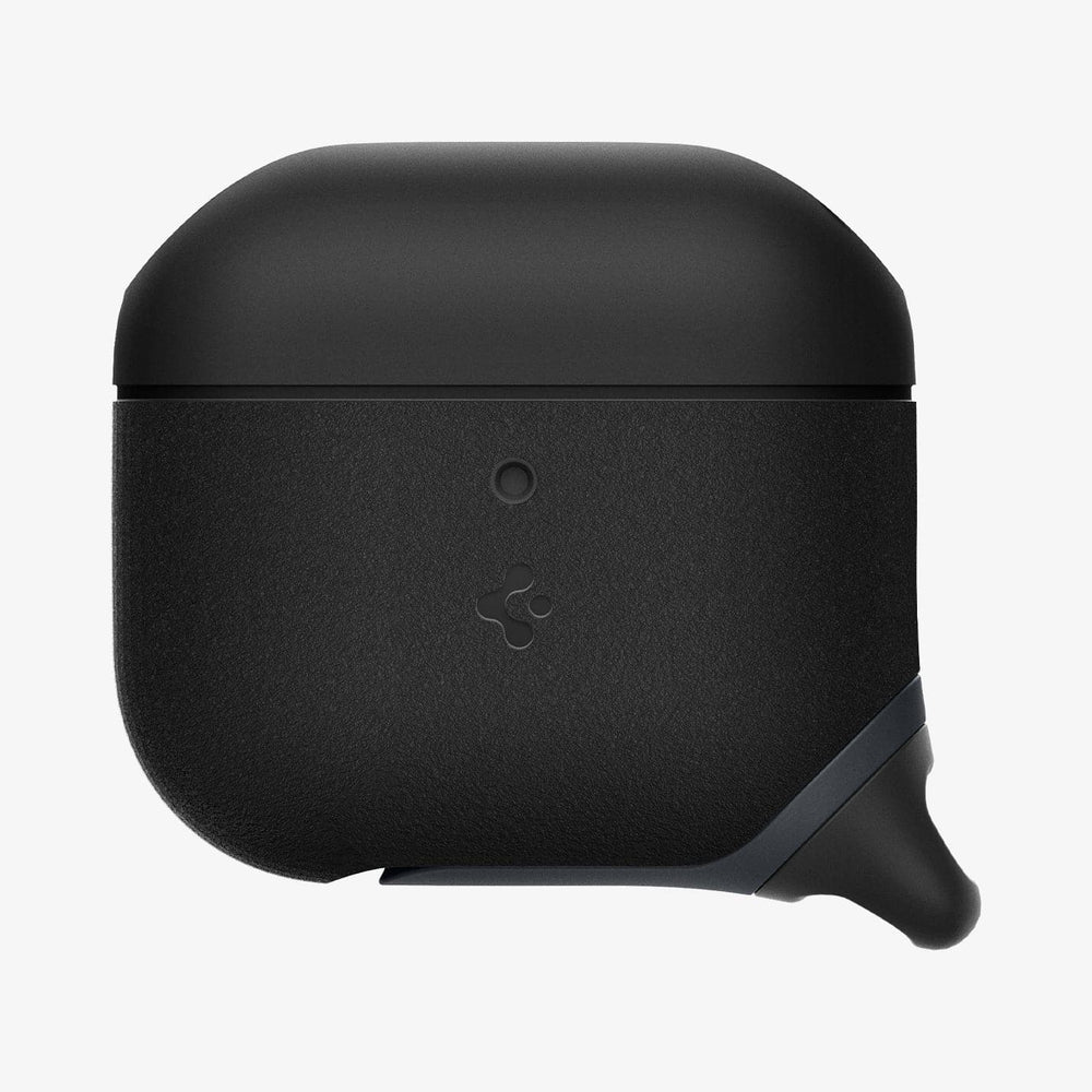 AirPods Series Slim Armor IP Case Cover