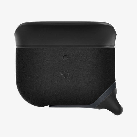AirPods Series - Slim Armor IP Case Cover