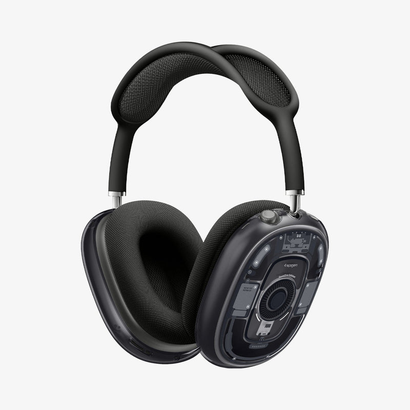 Static Noise Airpods Pro Rustling Sound Pro Crackling Sound Why