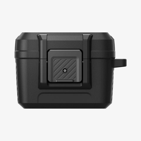 AirPods Series - Lock Fit Case Cover