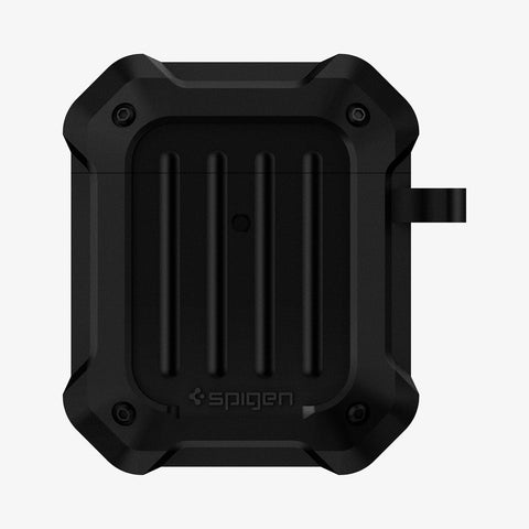 AirPods Series - Tough Armor Case Cover
