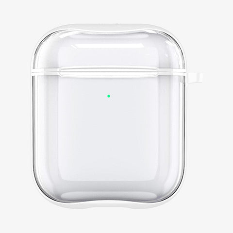 AirPods Series - Ultra Hybrid Case Cover