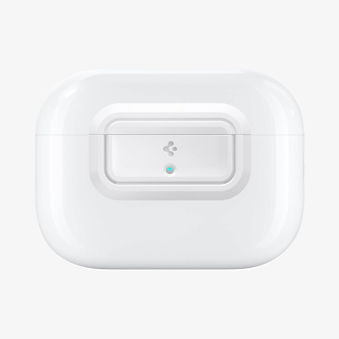 AirPods Series - Lock Fit M