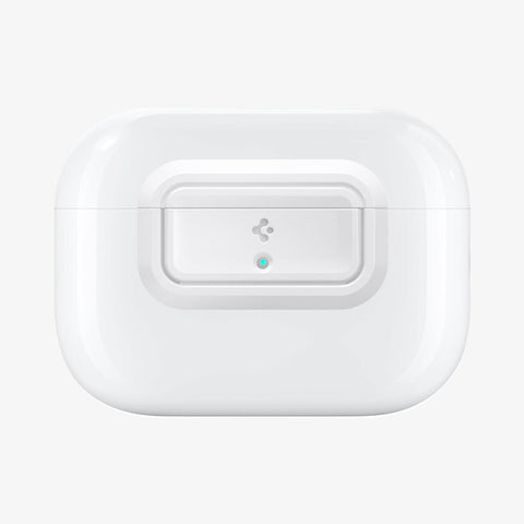 AirPods Series - Lock Fit M