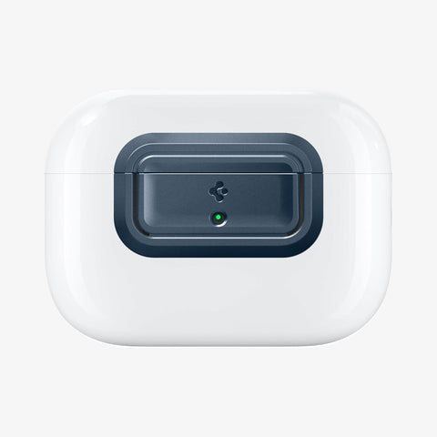 AirPods Series - Lock Fit M