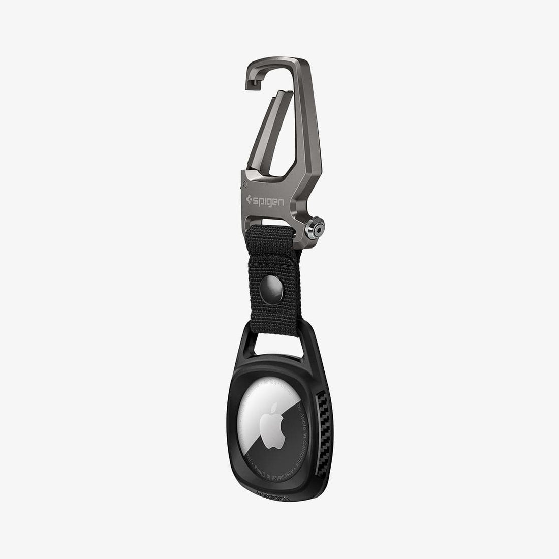 AirTag Case Rugged Armor