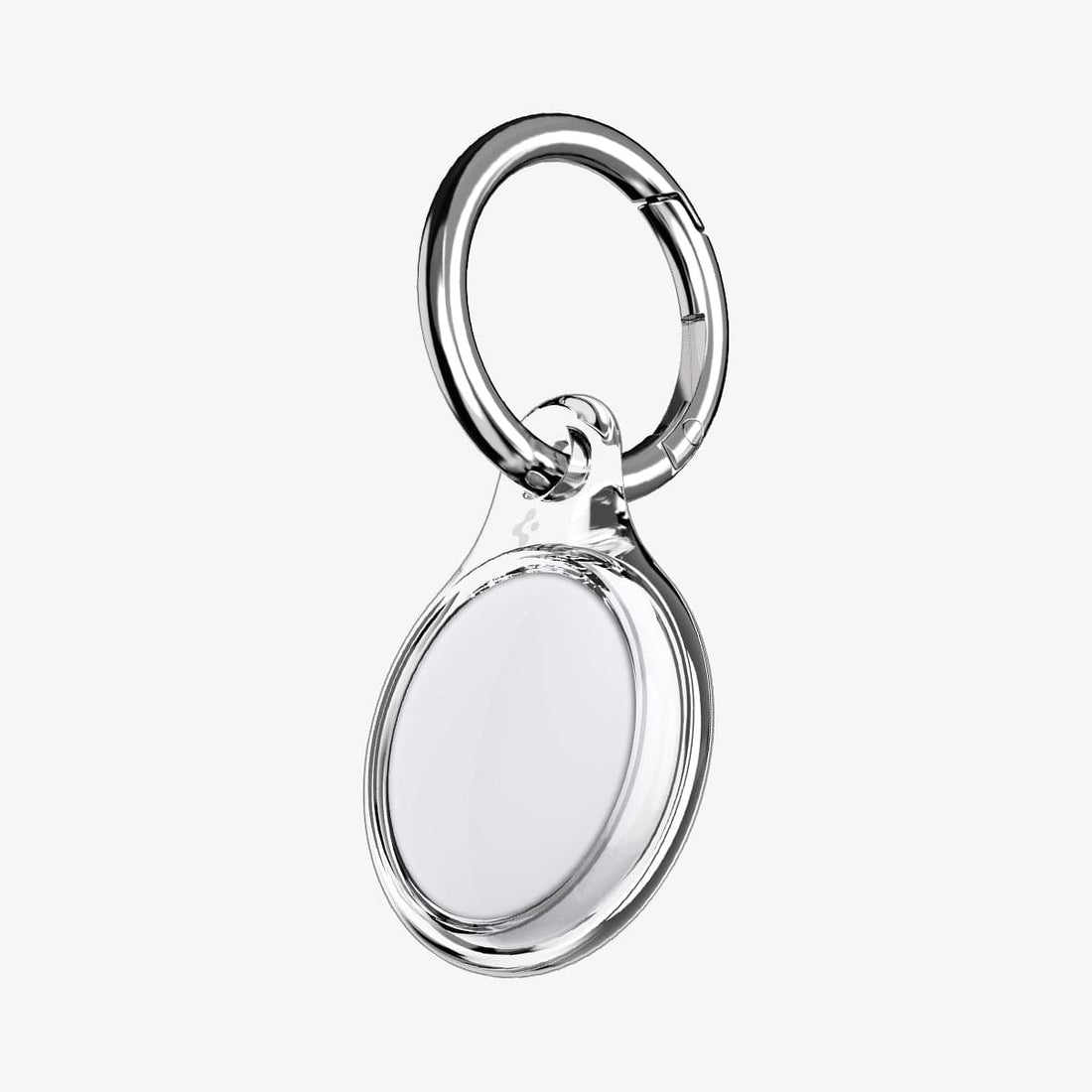 Apple AirTag Case Ultra Hybrid
