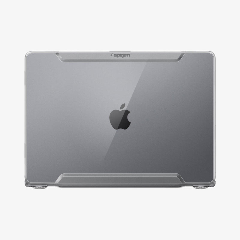 MacBook Air Series Thin Fit - Main Image