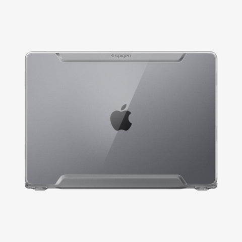 MacBook Air Series - Thin Fit
