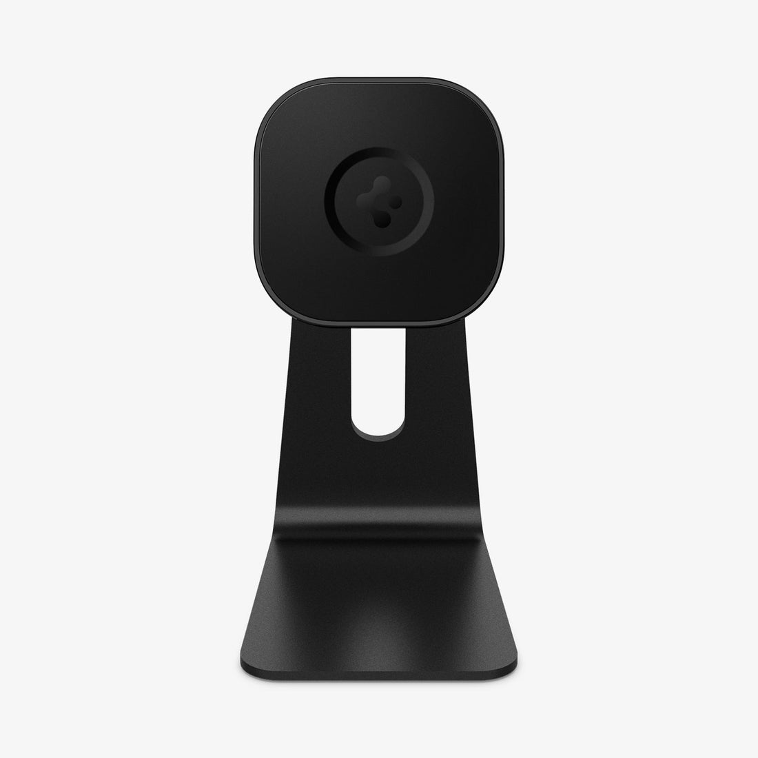 OneTap Magnetic Stand