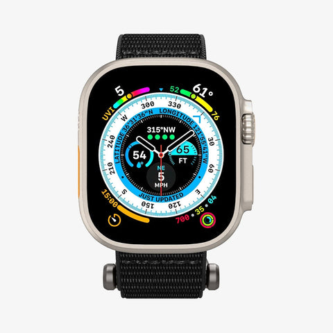 Apple Watch Series - DuraPro Flex Band