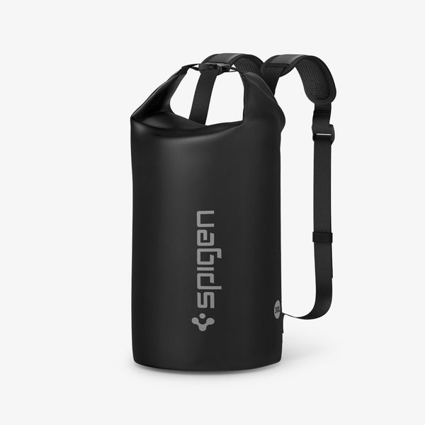 AquaShield Waterproof Bag | A631