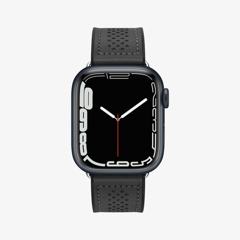 Apple Watch Series - Retro Fit Band