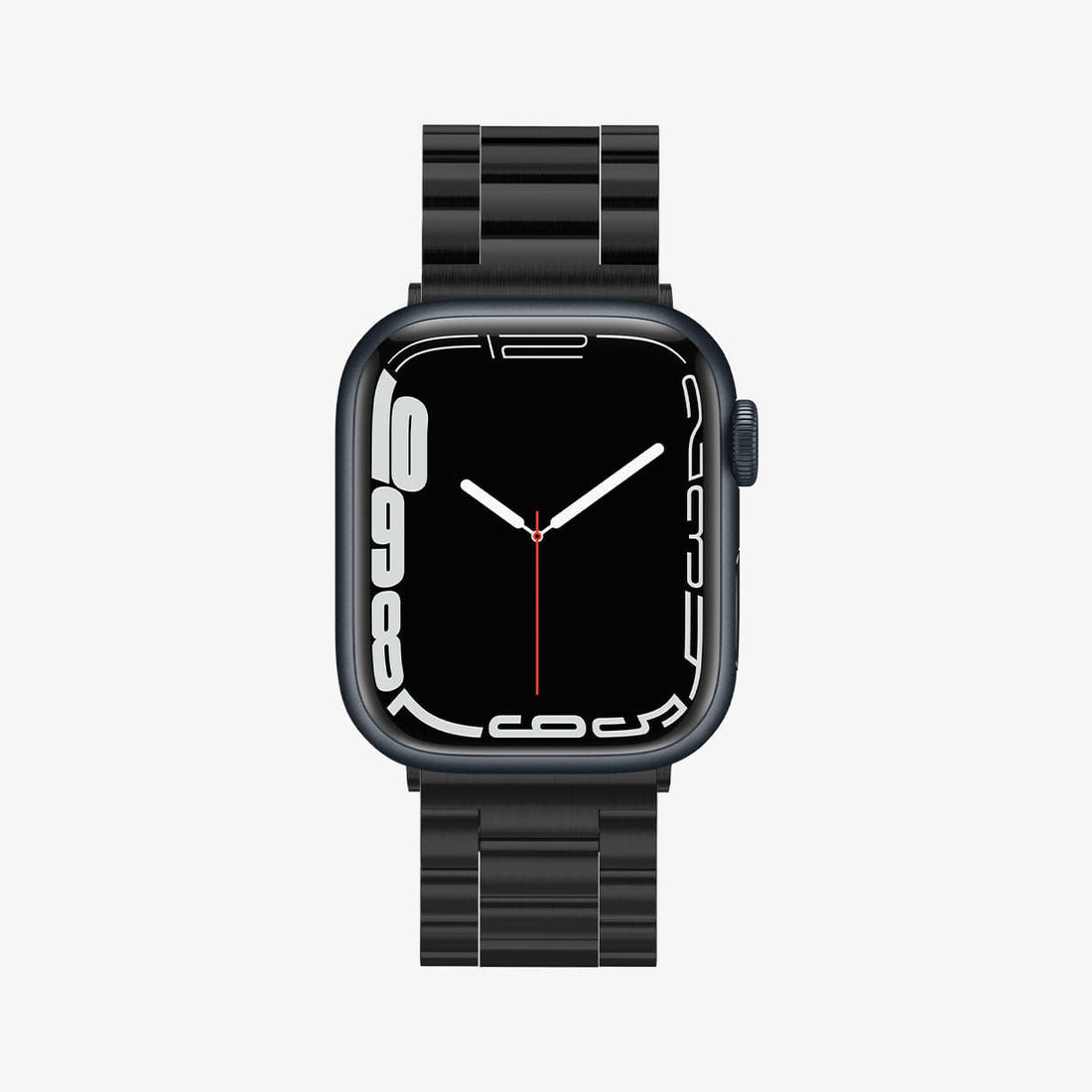Apple Watch All Series (41mm/40mm/38mm) Watch Band Modern Fit
