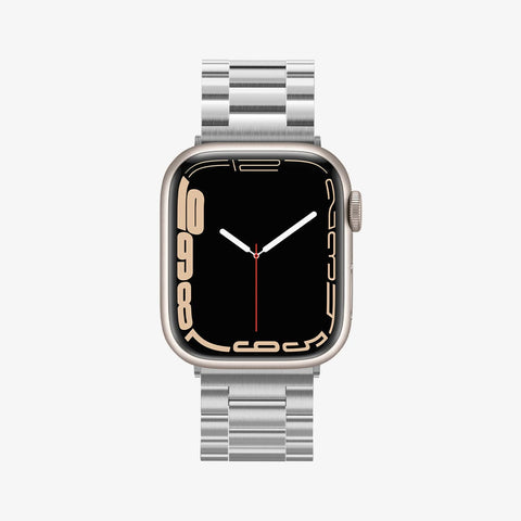 Apple Watch Series - Modern Fit Band