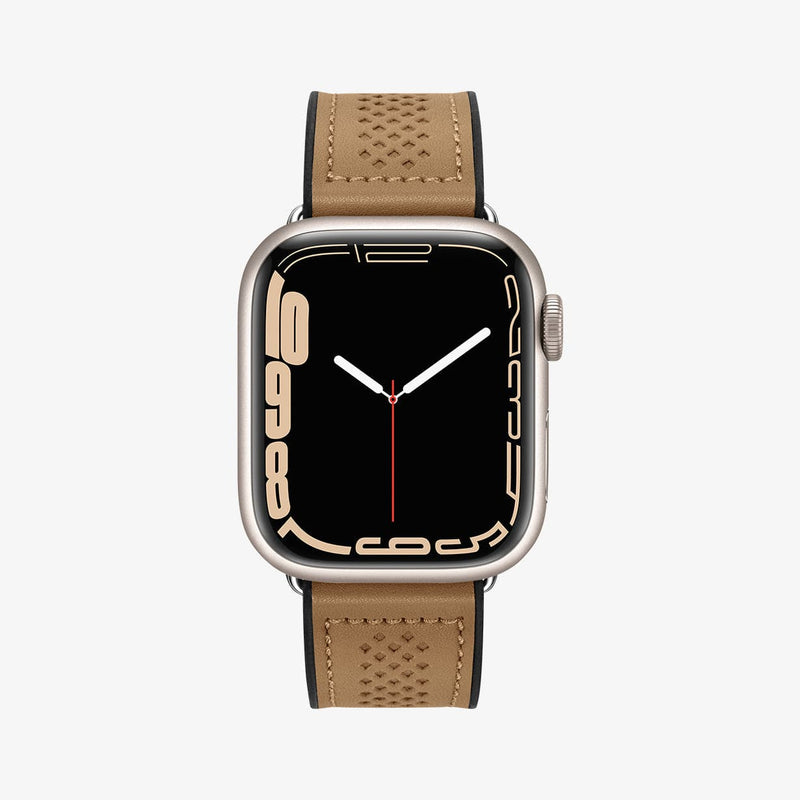 Apple Watch Series Band Retro Fit Official Site
