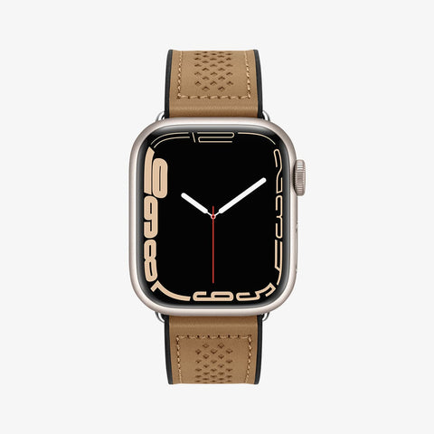 Apple Watch Series - Retro Fit Band