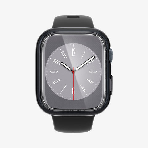 Apple Watch Series - Ultra Hybrid