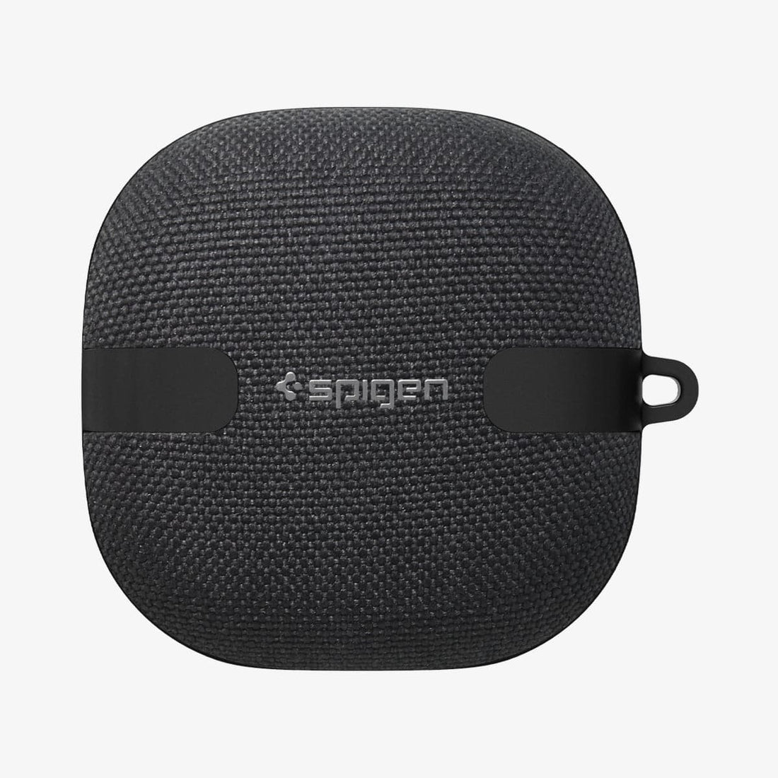 Galaxy Buds3 Pro/Buds3 - Urban Fit