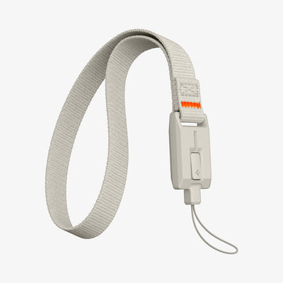 Classic LS Phone Strap