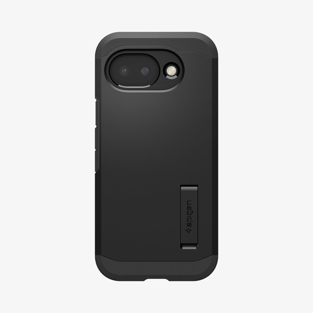 Pixel 10a Series - Tough Armor (Mag Fit)