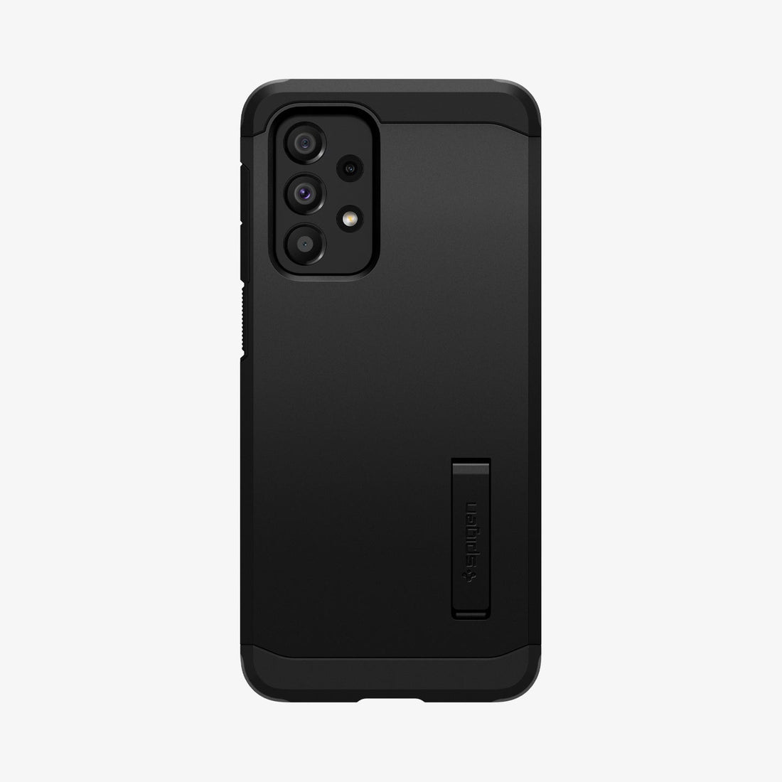 Galaxy A36 5G Series - Tough Armor