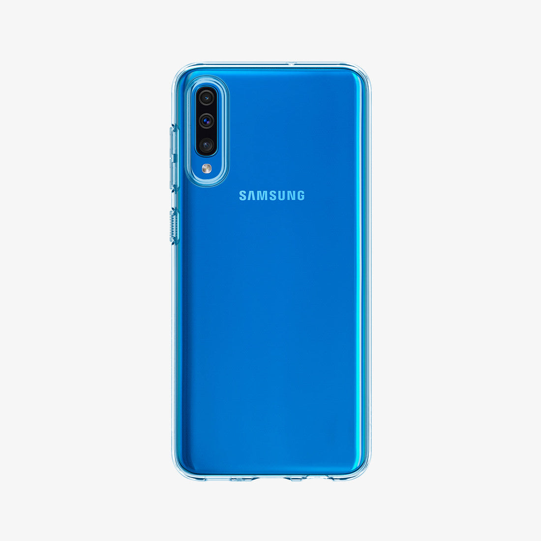 Galaxy A23 5G Case Liquid Crystal