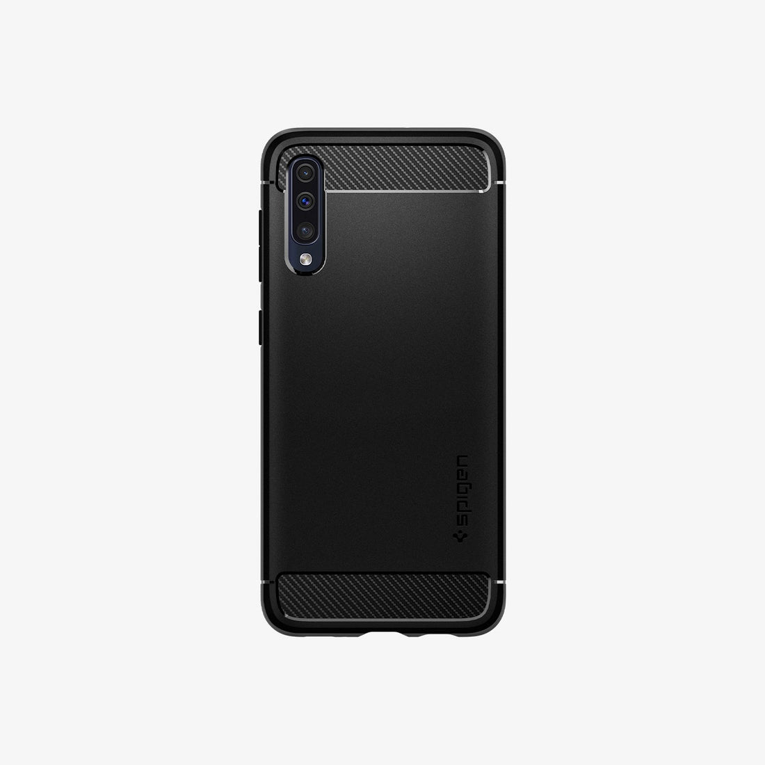 Galaxy M17 5G/F17 5G/A17/A17 5G Series - Rugged Armor