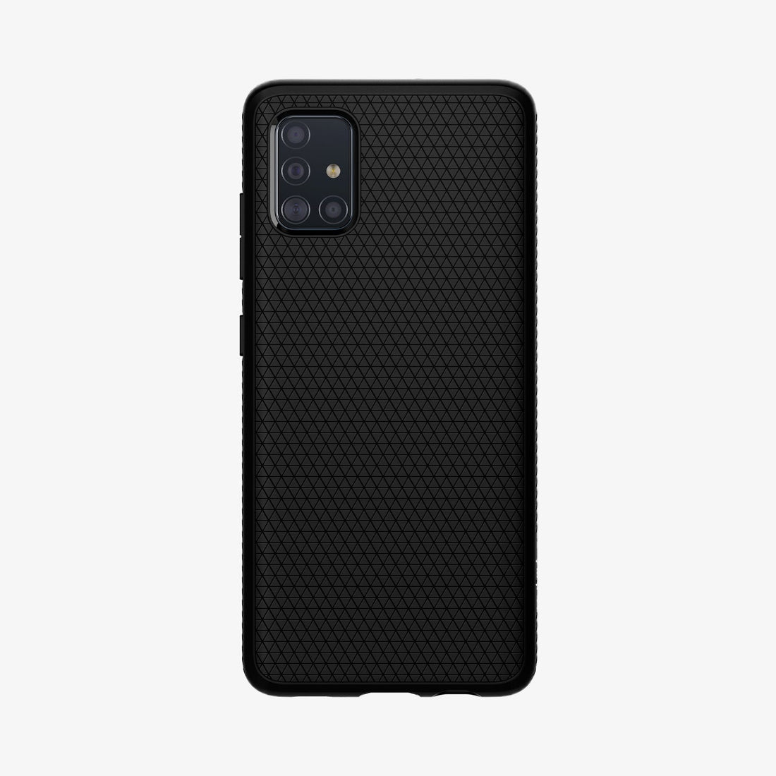 Galaxy A54 5G - Liquid Air