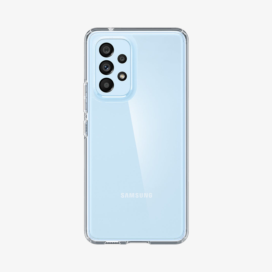 Galaxy A54 5G - Ultra Hybrid