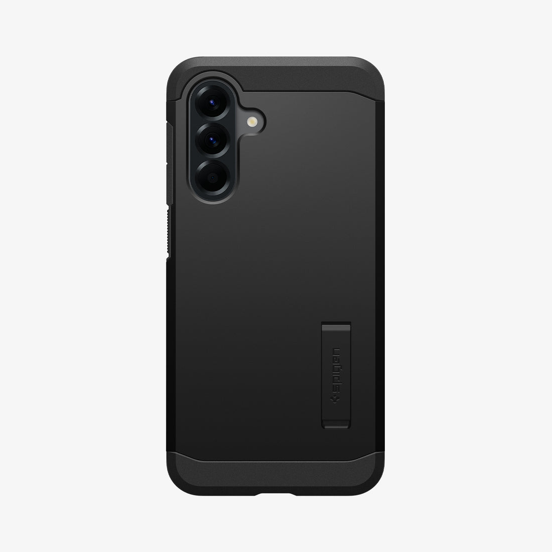 Galaxy A56 5G Series - Tough Armor
