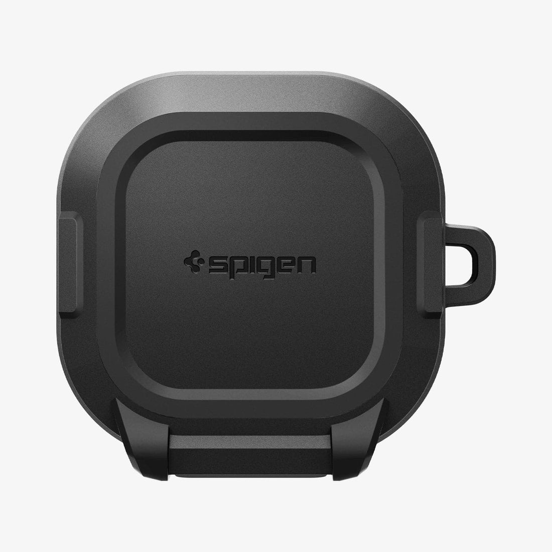 Galaxy Buds3 FE/Buds3 Pro/Buds3 - Lock Fit