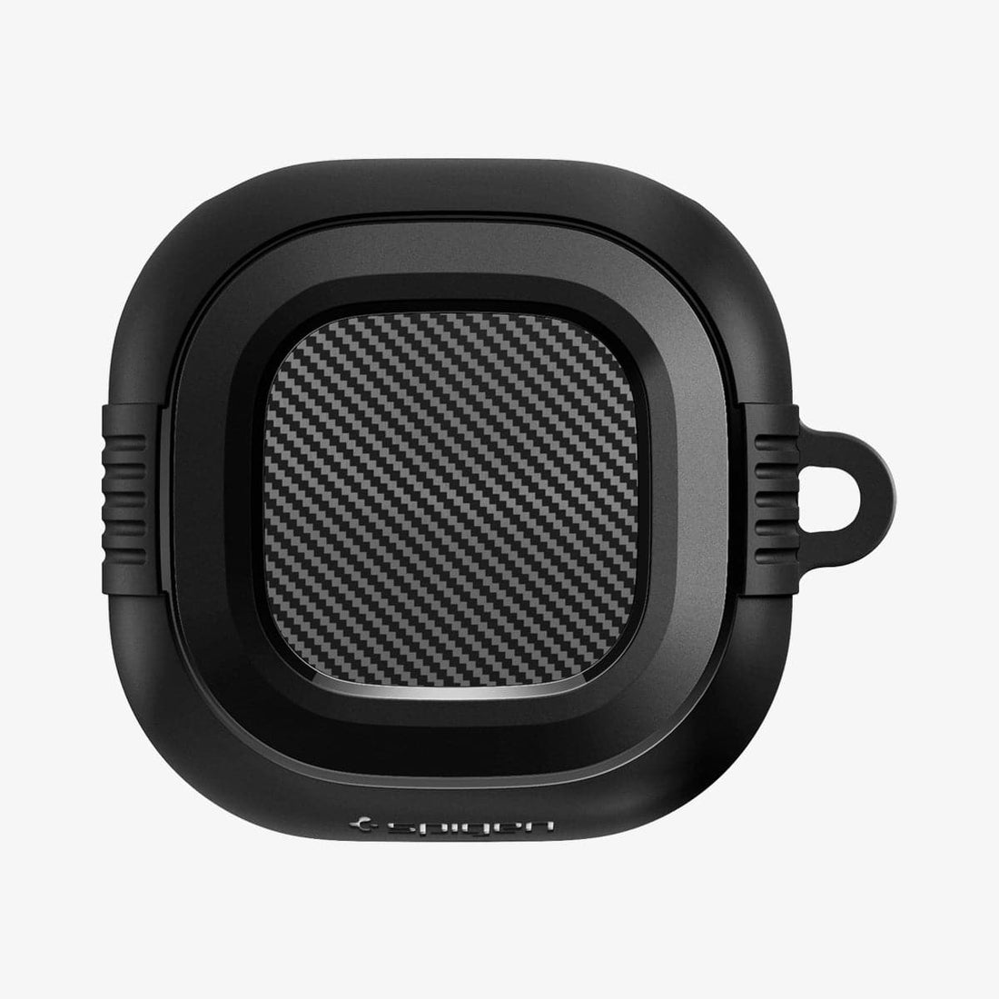 Galaxy Buds3 FE/Buds3 Pro/Buds3 - Rugged Armor
